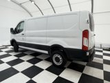 Used 2024 Ford Transit 250 Low Roof image 2