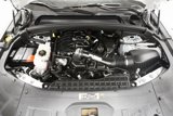 Used 2023 Jeep Grand Cherokee Laredo image 4