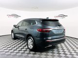 Used 2019 Buick Enclave Essence image 6