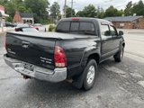 Used 2006 Toyota Tacoma PreRunner image 3