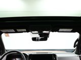 New 2025 Nissan Frontier PRO-4X w/ Pro Premium Package image 4