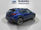 New 2025 Subaru Crosstrek 2.5i Limited image 5