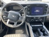 New 2025 Ford F350 Platinum image 4