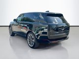 New 2025 Land Rover Range Rover Long Wheelbase SE image 3