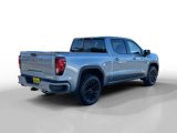 New 2026 GMC Sierra 1500 Elevation w/ Preferred Package image 5