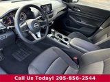 Used 2025 Nissan Altima 2.5 SV image 4