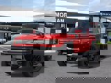 New 2025 GMC Hummer EV 2X image 6