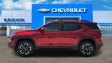 New 2026 Chevrolet Equinox ACTIV w/ Convenience Package III image 5