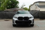 Used 2024 BMW X6 M60i w/ Dynamic Handling Package image 3