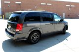 Used 2019 Dodge Grand Caravan GT image 5