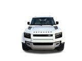 Certified 2024 Land Rover Defender 110 S image 2
