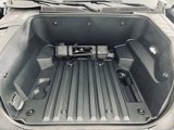 Used 2024 Chevrolet Silverado EV W/T image 5