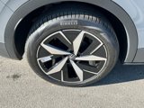 New 2025 Volkswagen ID.4 Pro S image 4