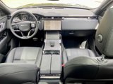 New 2026 Land Rover Range Rover Velar Dynamic SE image 4