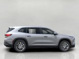 New 2026 Buick Enclave Preferred image 5
