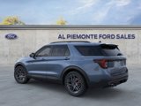 New 2025 Ford Explorer ST image 4