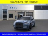 New 2025 Lincoln Corsair Reserve image 2