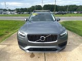 Used 2020 Volvo XC90 T6 Momentum w/ Protection Package Premier image 6