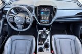Used 2024 Subaru Crosstrek 2.5i Limited image 5