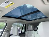 New 2025 Volvo XC90 T8 Plus w/ Protection Package Premier image 5