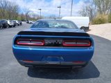 Certified 2023 Dodge Challenger GT image 5