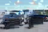 New 2025 Ford F150 Platinum w/ Equipment Group 702A High image 2