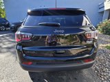 New 2025 Jeep Compass Limited w/ Sun and Sound Group image 5