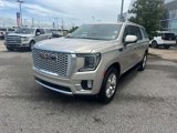 Used 2023 GMC Yukon XL Denali w/ LPO, Floor Liner Package image 3