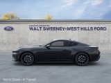 New 2025 Ford Mustang GT Premium image 3