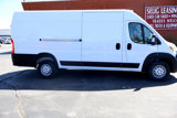 Used 2023 RAM ProMaster 3500 image 2