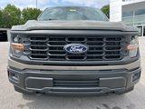 New 2025 Ford F150 STX w/ Equipment Group 201A FX4 image 2
