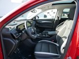 New 2025 Buick Envision Sport Touring image 3