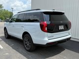 New 2025 Ford Expedition Platinum image 3