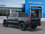 New 2026 Chevrolet Silverado 1500 ZR2 image 3