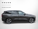 New 2025 Volvo EX90 Plus image 2