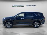 New 2025 Hyundai Palisade Limited image 4