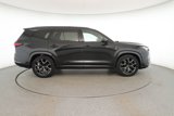 Used 2024 Lexus TX 500h AWD image 6
