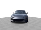 Used 2017 MAZDA MX-5 Miata RF Grand Touring image 3