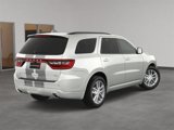 New 2025 Dodge Durango R/T image 5