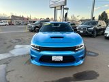 Used 2023 Dodge Charger R/T w/ Plus Group image 3