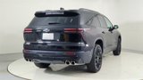 New 2026 Chevrolet Traverse LT w/ Midnight/Sport Edition image 6