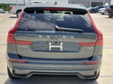New 2026 Volvo XC60 T8 Plus w/ Protection Package Premier image 5