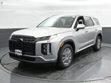 New 2025 Hyundai Palisade SEL image 5