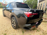 Used 2023 Hyundai Santa Cruz Limited image 6