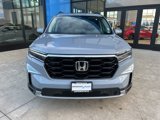 New 2025 Honda Pilot Touring image 2