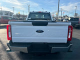 New 2025 Ford F250 XL w/ XL Chrome Package image 5