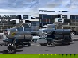 New 2025 GMC Sierra 2500 Denali w/ Denali Reserve Package image 2