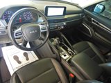 Used 2022 Kia Telluride S image 2