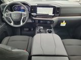 New 2026 Chevrolet Silverado 1500 LT Trail Boss w/ Convenience Package II image 5