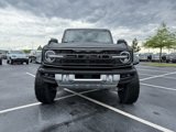 New 2025 Ford Bronco Raptor image 2